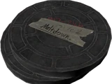 Der Zusammenbruch (Film)
