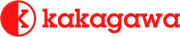 Kakagawa-Logo