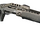 SPAS-12, VC.PNG