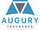 Augury-Insurance-Logo.png