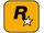 Rockstargames logo.svg