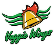 Veggie-Wings-Logo