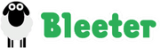 Bleeter Banner IV