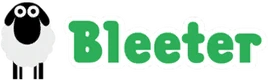 Bleeter Banner IV.png