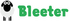 Bleeter Banner IV.png