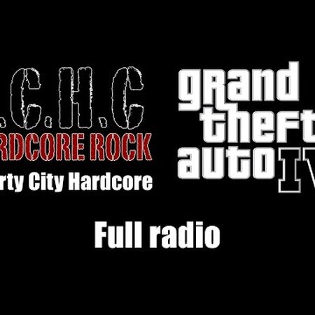 Radiosender Iv Gta Wiki Fandom Liberty city the invasion seryoga various artists. radiosender iv gta wiki fandom
