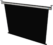PCJ-450-Bildwand
