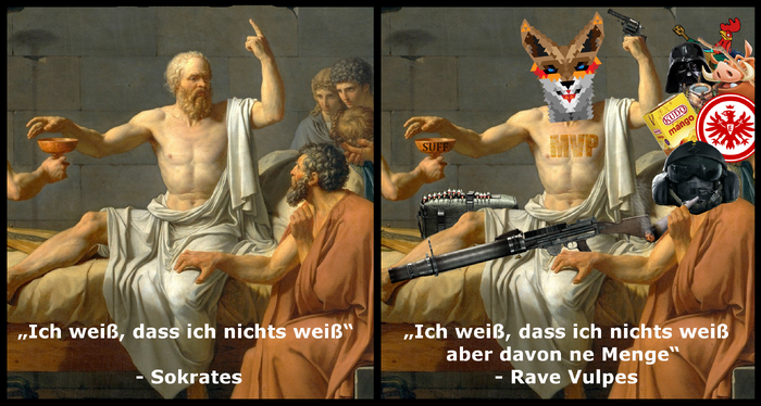 Sperrgrund.png