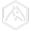 Blanko herstellerlogos gtav cheval