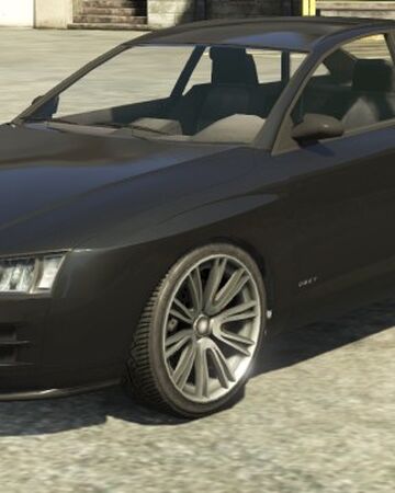 Tailgater V Gta Wiki Fandom Die werksbezeichnung „c4 wurde fuer den audi a6 weiterverwendet. tailgater v gta wiki fandom