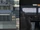 Wasserwerfer-V-Details.png