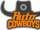 Auto-Cowboys-Logo.PNG