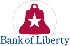 Bank-of-Liberty-Logo