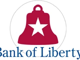 Bank of Liberty