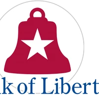 Bank Of Liberty Gta Wiki Fandom