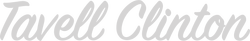 Tavell Clinton