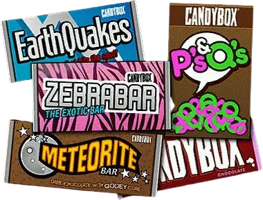 Candybox-Produkte.png