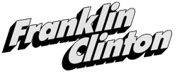 Franklin Clinton