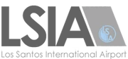 LSIA logo