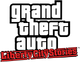 Logo Liberty City Stories.svg