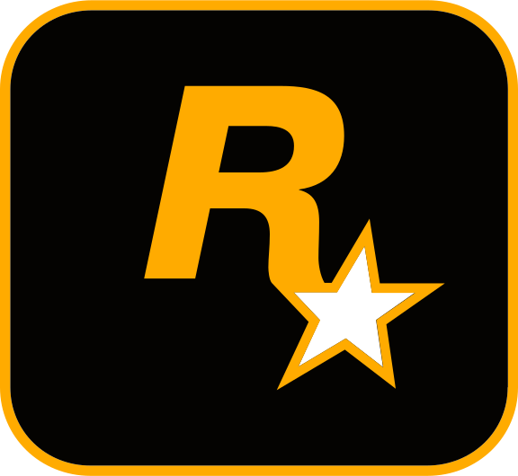 Daniel Bachrach - Soundtrack Supervisor - Rockstar Games