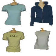 Gash-Kleidung, VCTDE.png (565 KB)