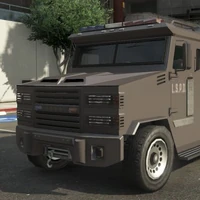 Polizei Riot V Gta Wiki Fandom