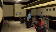 OldReece'sHair&FacialStudio-GTASA-interior