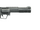 Schwerer-Revolver-MK2-V.png