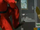 609NO$CENT!/Karten Auszug im GTA V Trailer?