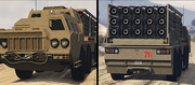 Chernobog-V-Details