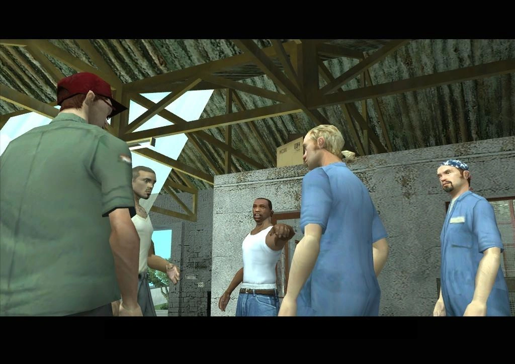 Wear Flowers in your Hair GTA Wiki Fandom