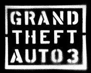 Grand-Theft-Auto-III-Logo alt.png (322 KB) Beta-Logo