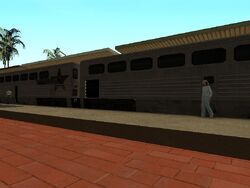 Unity Station 3.jpg