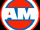 AMCo. Petroelum Company-Logo.gif