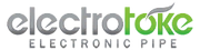 ElectroToke-Logo