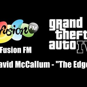 Fusion Fm Gta Wiki Fandom Every day, new movies and tv shows online for free. fusion fm gta wiki fandom