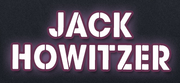 Jack-Howitzer-Logo