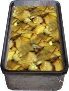Kartoffeln