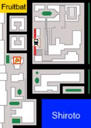 Locations Uni.png