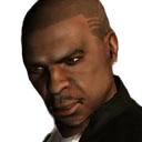 Malcom B., TLaD.png (21 KB)