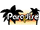 Paradise-FM-Logo.svg