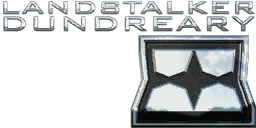 Textur der Aufschriften und Bildmarken