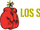 Los-Santos-Gym-Logo.svg