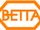 Betta-Pharmaceuticals-Logo.PNG