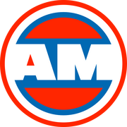 AM-Petroleum-Logo