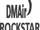 DMAir Rockstar