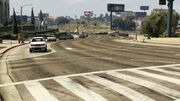 DavisAvenue-GTAV-W