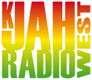 Das K-Jah-Logo