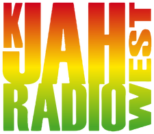 K Jah Radio West Gta Wiki Fandom